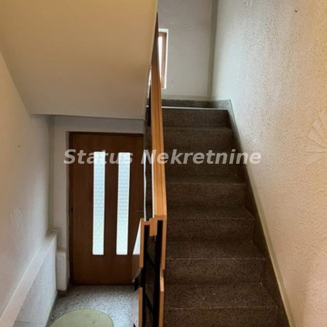 Kuća na prodaju, Petrovaradin, Novi Sad, 144m², 309.000 €