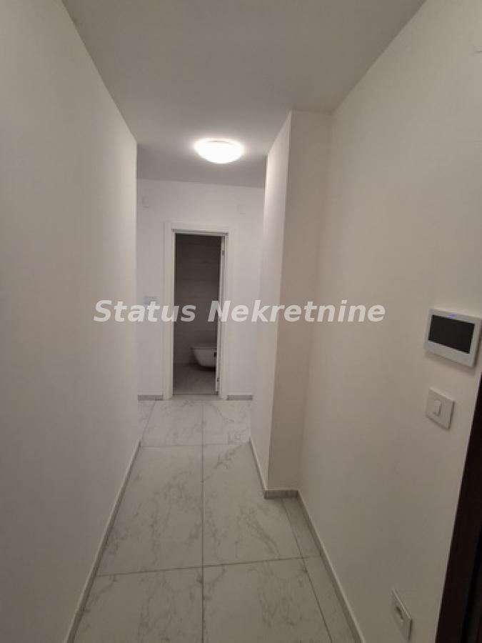 actionimagesite31agencystatusimgwr8fk46mv0-20260616-144351-resize Četvorosoban stan na prodaju, Telep, Novi Sad, 87m², 202.100 €