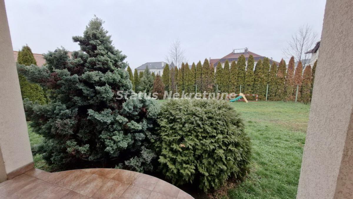 Kuća na prodaju, Sremska Kamenica, Novi Sad, 338m², 721.000 €