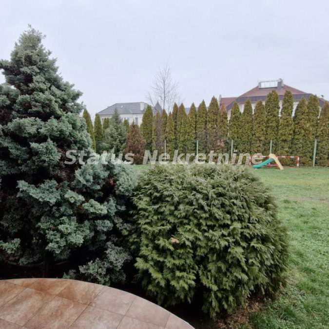 Kuća na prodaju, Sremska Kamenica, Novi Sad, 338m², 721.000 €
