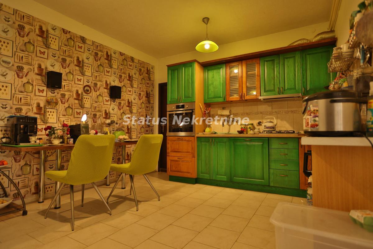 actionimagesite31agencystatusimgwv40rkhf45-r05-7905 Kuća na prodaju, Ledinci, Novi Sad, 322m², 550.000 €