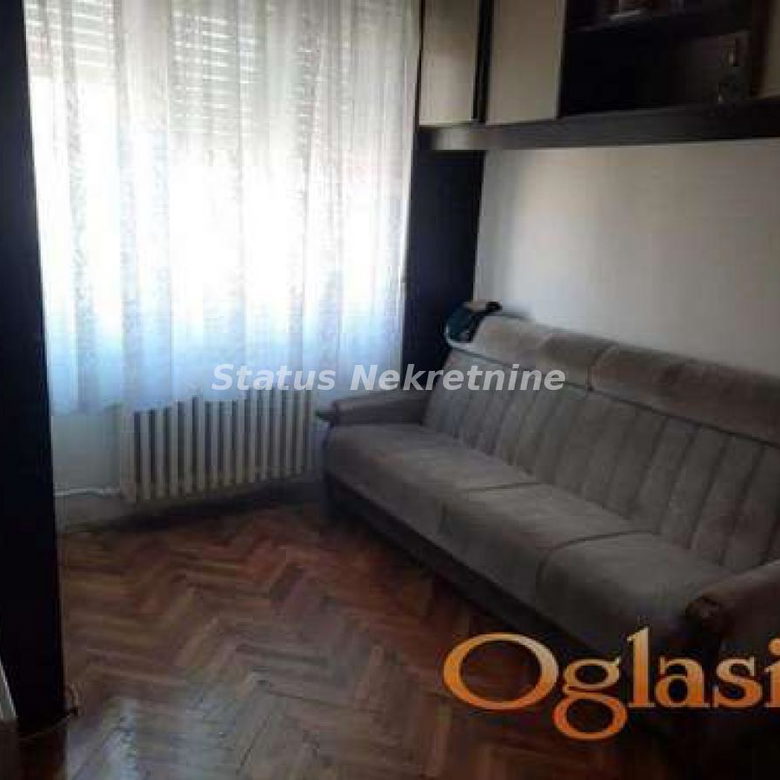 Kuća na prodaju, Centar, Bačka Palanka, 170m², 170.000 €