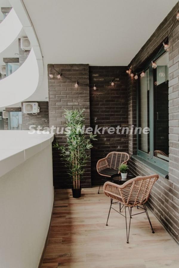 actionimagesite31agencystatusimgwwmnsjq8vs-010- Dvosoban stan za izdavanje, Centar, Novi Sad, 42m², 650 €/mes