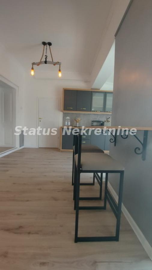 actionimagesite31agencystatusimgwyd83zpmbs-viber-slika-2026-04-01-17-22-09-748-resize Kuća na prodaju, Centar, Srbobran, 200m², 125.000 €