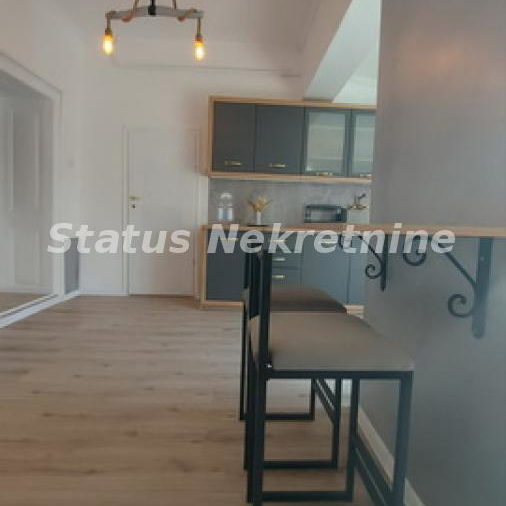 Kuća na prodaju, Centar, Srbobran, 200m², 125.000 €