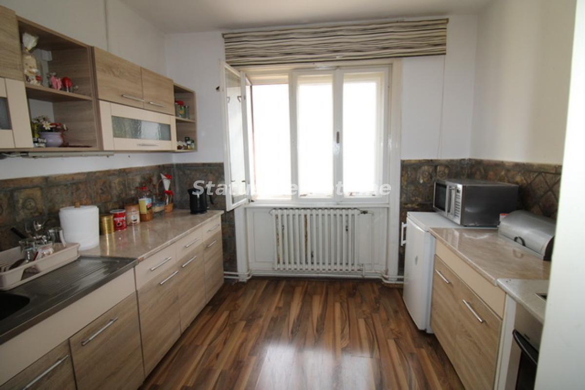 actionimagesite31agencystatusimgwz2vpfyihq-img-8491-resize Kuća na prodaju, Temerin, 229m², 168.000 €