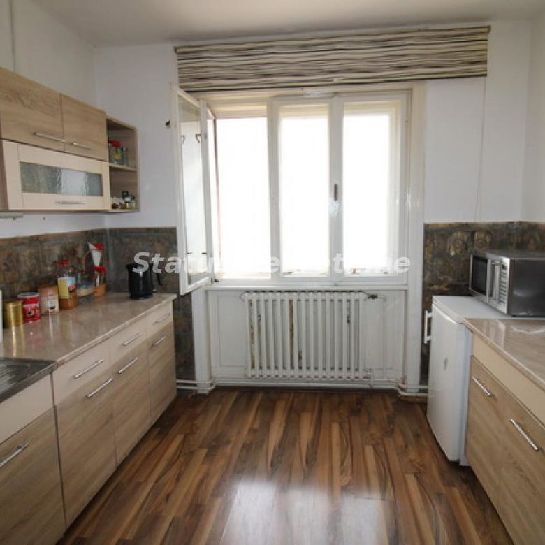 Kuća na prodaju, Temerin, 229m², 168.000 €