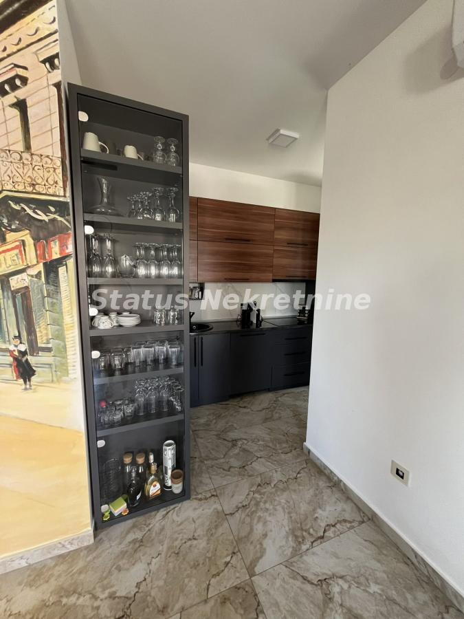 actionimagesite31agencystatusimgx0iggnb4wk-viber-slika-2025-08-29-10-13-24-077 Petosoban stan na prodaju, Sremska Kamenica, Novi Sad, 147m², 438.000 €