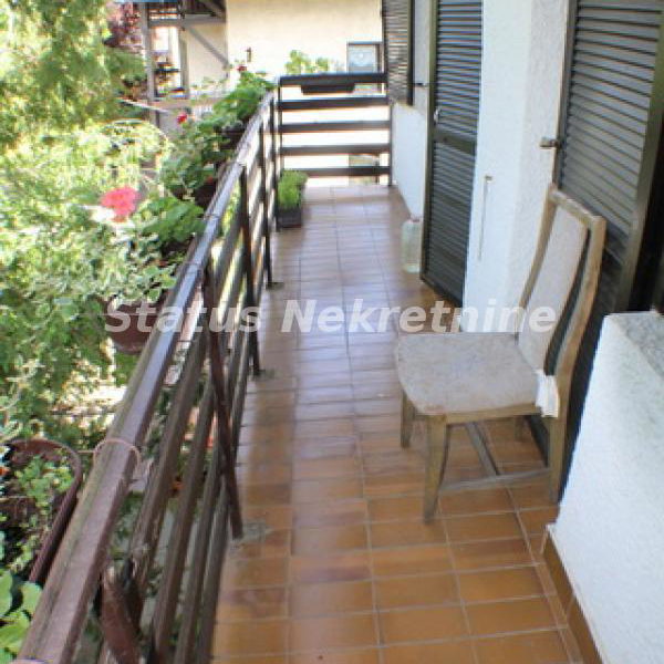 Kuća na prodaju, Petrovaradin, Novi Sad, 264m², 299.000 €