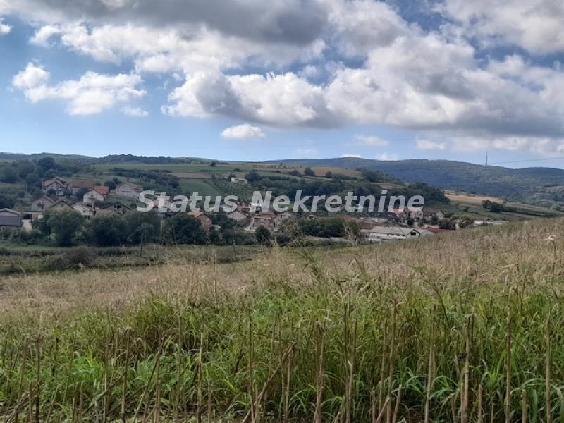 actionimagesite31agencystatusimgx2urpcxfj6-20220912-101852-resize Plac na prodaju, Bukovac, Novi Sad, 23,86 ari, 61.450 €