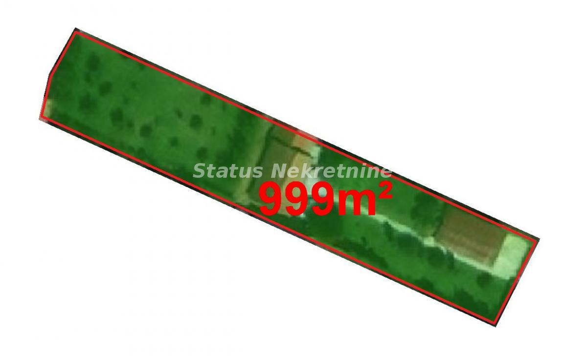 actionimagesite31agencystatusimgx3r33kt338-21135 Kuća na prodaju, Sremska Kamenica, Novi Sad, 92m², 149.350 €