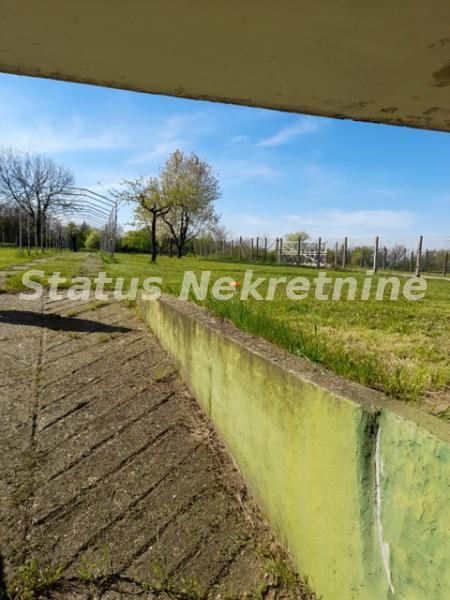actionimagesite31agencystatusimgx46gxzphqb-3 Kuća na prodaju, Sremski Karlovci, 134m², 97.850 €