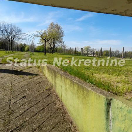 Kuća na prodaju, Sremski Karlovci, 134m², 97.850 €