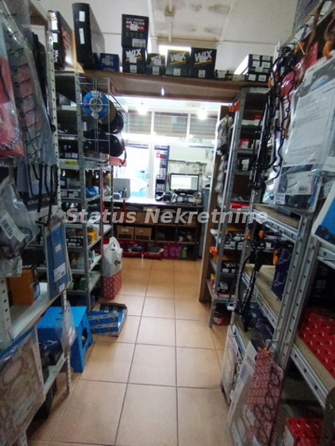actionimagesite31agencystatusimgx8ky3mrfwo-img-20250318-122529-resize Lokal za izdavanje, Salajka, Novi Sad, 76m², 600 €/mes