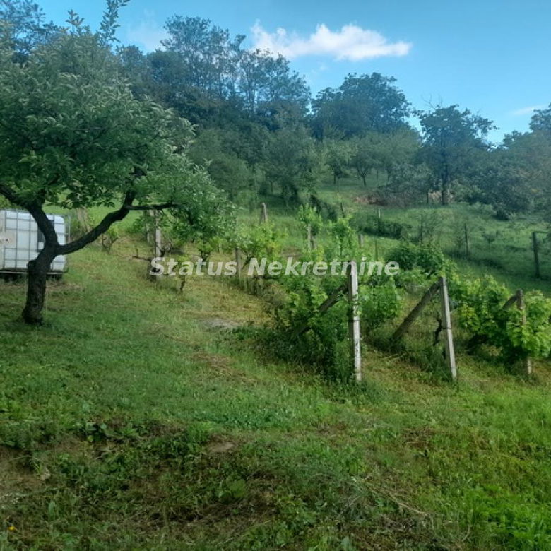 Kuća na prodaju, Sremska Kamenica, Novi Sad, 60m², 180.000 €