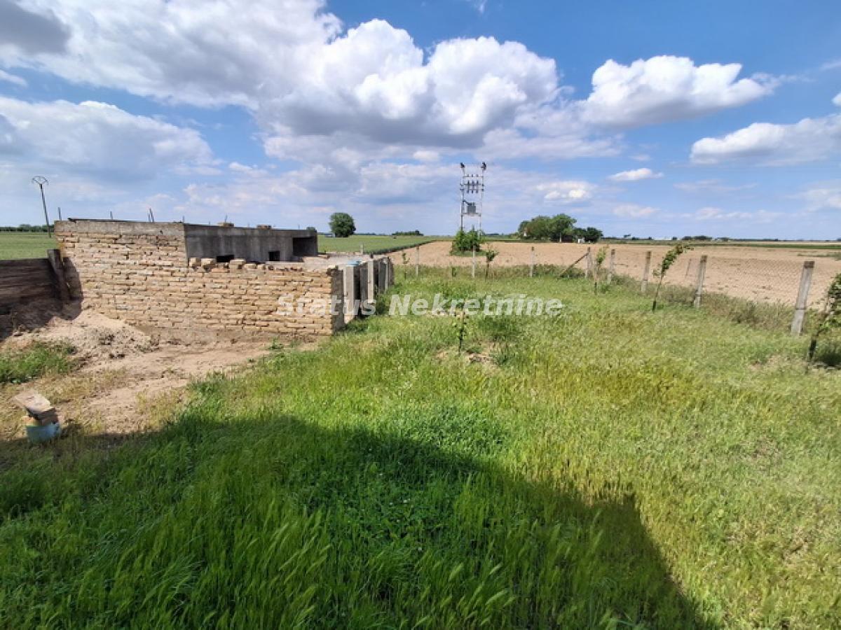 actionimagesite31agencystatusimgxbd5d0bghs-20260520-140959-resize Kuća na prodaju, Futog, Novi Sad, 118m², 484.100 €