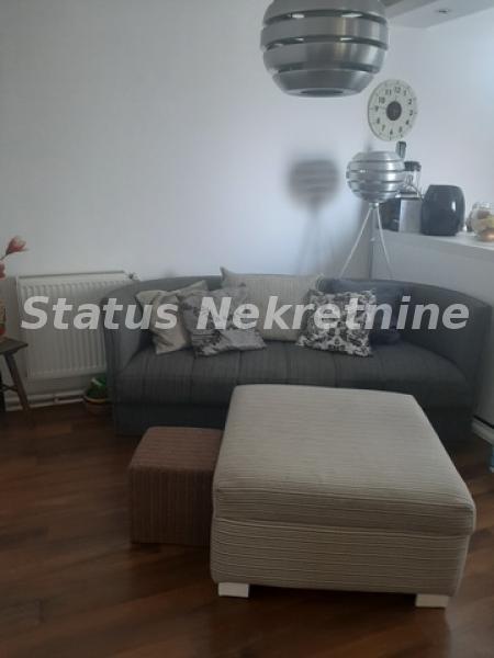 actionimagesite31agencystatusimgxbphc6c5fa-20220503-114747-resize Kuća na prodaju, Salajka, Novi Sad, 157m², 350.000 €
