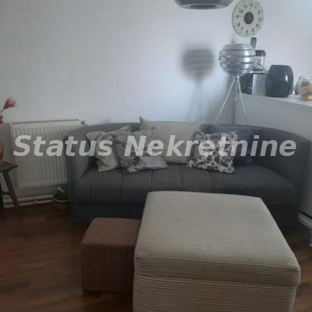 Kuća na prodaju, Salajka, Novi Sad, 157m², 350.000 €