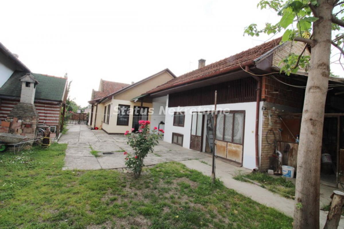 actionimagesite31agencystatusimgxd4zs8bbr5-img-8468-resize Kuća na prodaju, Temerin, 229m², 168.000 €