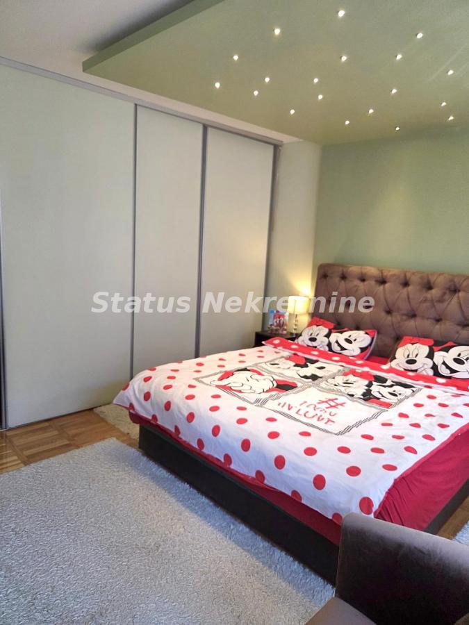 actionimagesite31agencystatusimgxeu2u3sh8j-viber-image-2026-05-05-14-20-03-086 Četvorosoban stan na prodaju, Grbavica, Novi Sad, 116m², 334.500 €