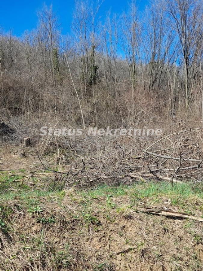 actionimagesite31agencystatusimgxf66doyzzb-20230313-124259-resize Plac na prodaju, Sremski Karlovci, 70,25 ari, 59.000 €