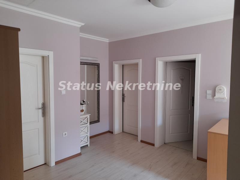 actionimagesite31agencystatusimgxf8bicxs2y-20 Kuća na prodaju, Adice, Novi Sad, 342m², 590.000 €