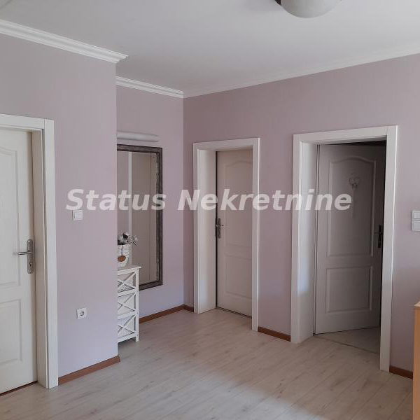 Kuća na prodaju, Adice, Novi Sad, 342m², 590.000 €