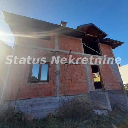 Kuća na prodaju, Sremski Karlovci, 230m², 175.100 €