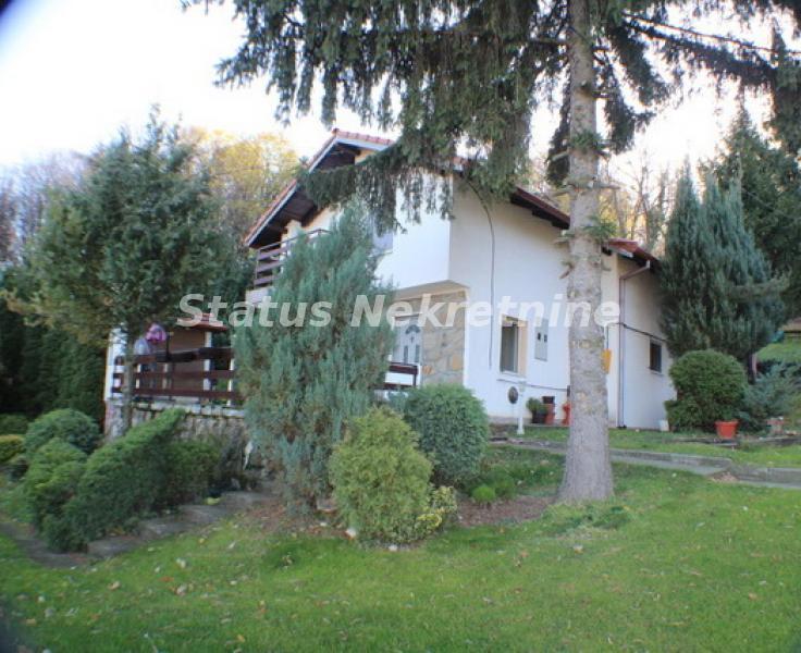 actionimagesite31agencystatusimgxfmvwtfifs-img-4328-resize Kuća na prodaju, Popovica, Novi Sad, 99m², 257.500 €