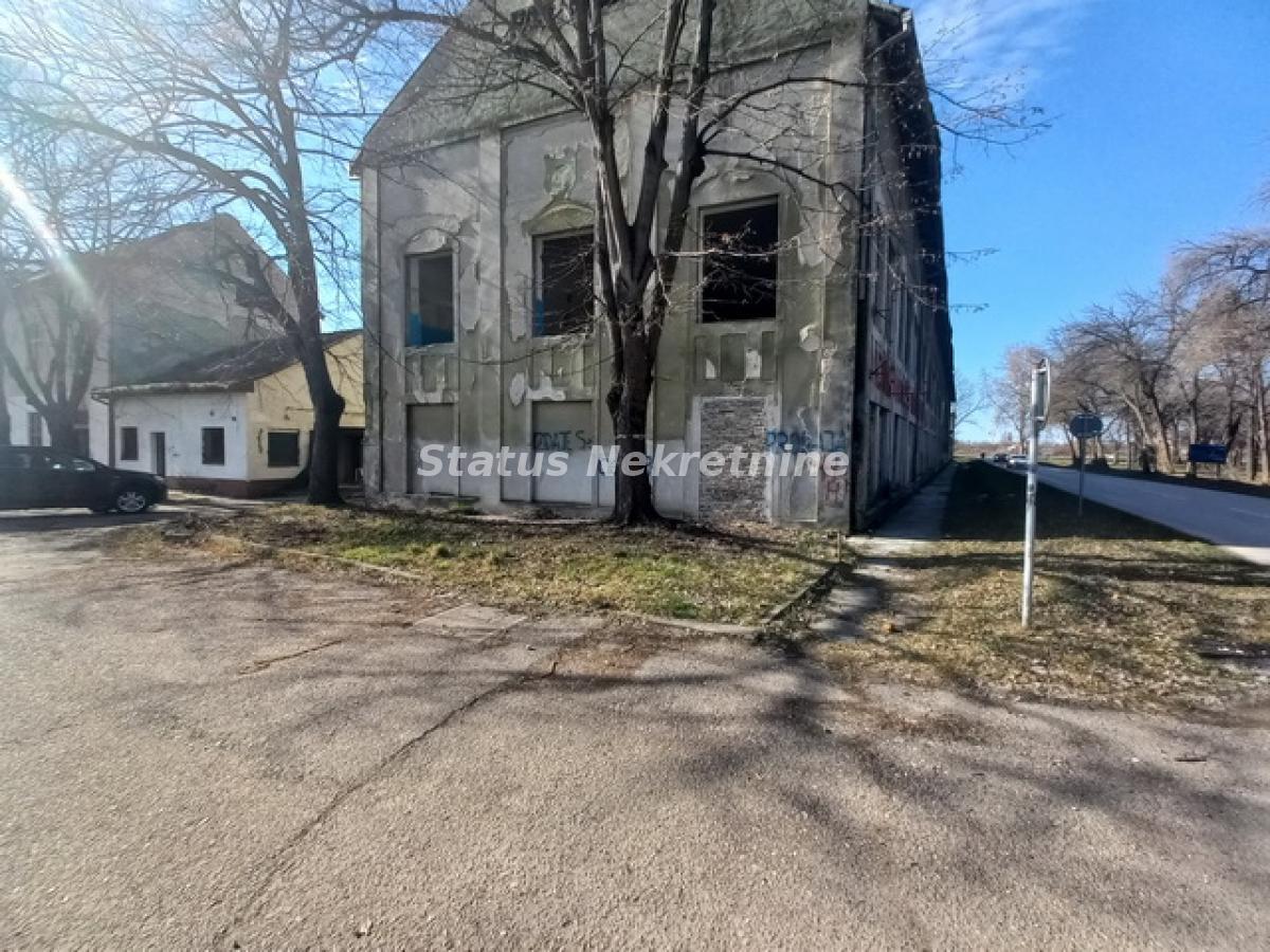 actionimagesite31agencystatusimgxgnto2fmb7-20230221-132259-resize Plac na prodaju, Bečej, 139,57 ari, 1.200.000 €