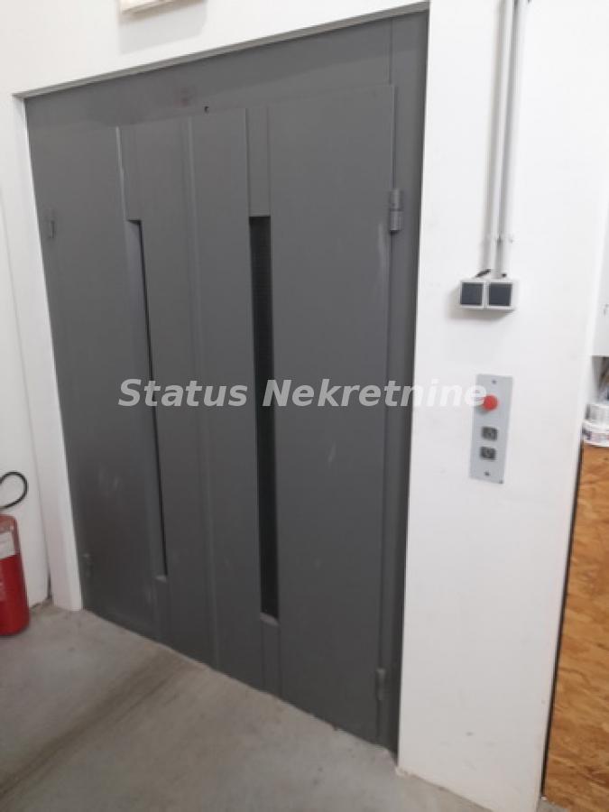 actionimagesite31agencystatusimgxjms3dmp2u-20230810-143410-resize Lokal na prodaju, Bački Petrovac, 1800m², 721.000 €