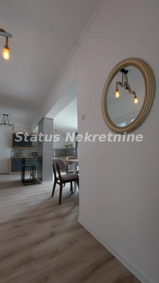 actionimagesite31agencystatusimgxjsf0ikthc-viber-slika-2026-04-01-17-22-10-090-resize Kuća na prodaju, Centar, Srbobran, 200m², 125.000 €