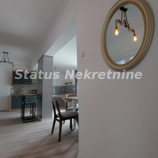 Kuća na prodaju, Centar, Srbobran, 200m², 125.000 €