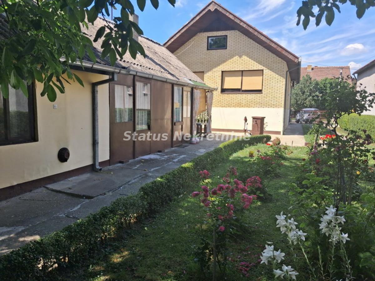 actionimagesite31agencystatusimgxkt46xbeqp-20260605-145900-resize Kuća na prodaju, Futog, Novi Sad, 93m², 206.000 €