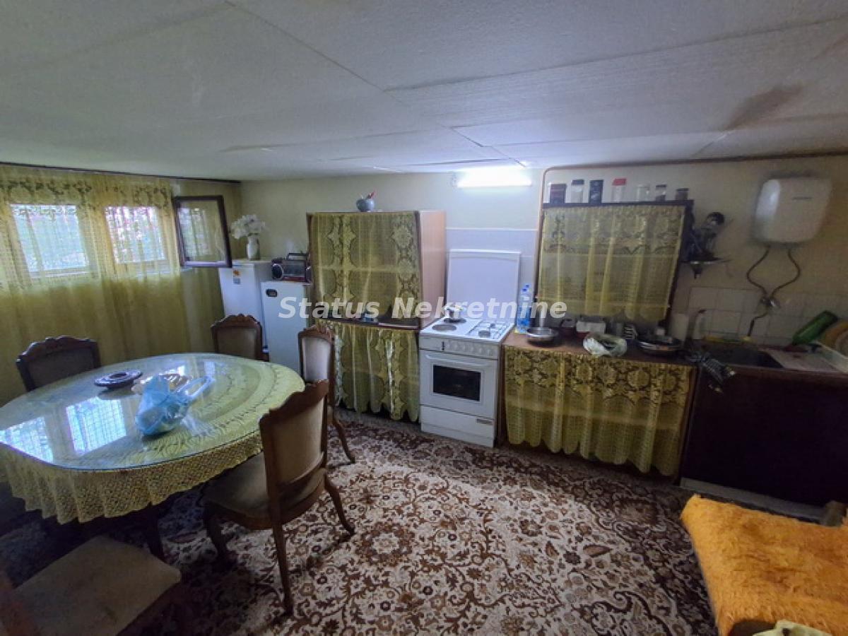 actionimagesite31agencystatusimgxog488eth4-20260605-145610-resize Kuća na prodaju, Futog, Novi Sad, 93m², 206.000 €