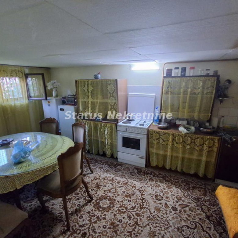 Kuća na prodaju, Futog, Novi Sad, 93m², 206.000 €