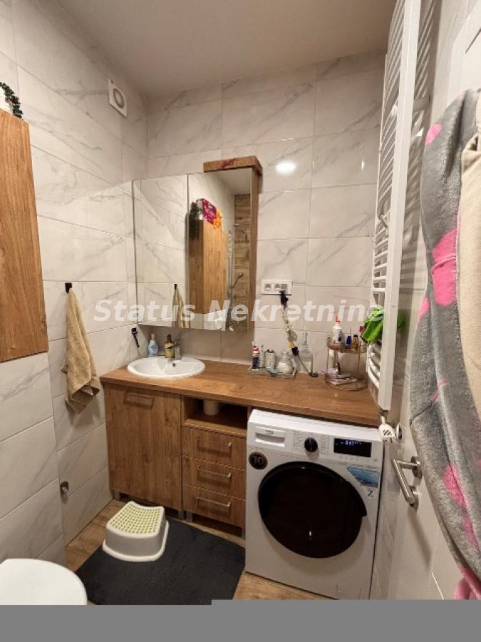 actionimagesite31agencystatusimgxovf70u63u-img-23febad3ba488b5777cb564799b65905-v-1- Četvorosoban stan na prodaju, Telep, Novi Sad, 82m², 198.790 €