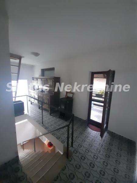 actionimagesite31agencystatusimgxw3f2yu6i5-20220912-182014-resize Kuća na prodaju, Futog, Novi Sad, 200m², 216.000 €