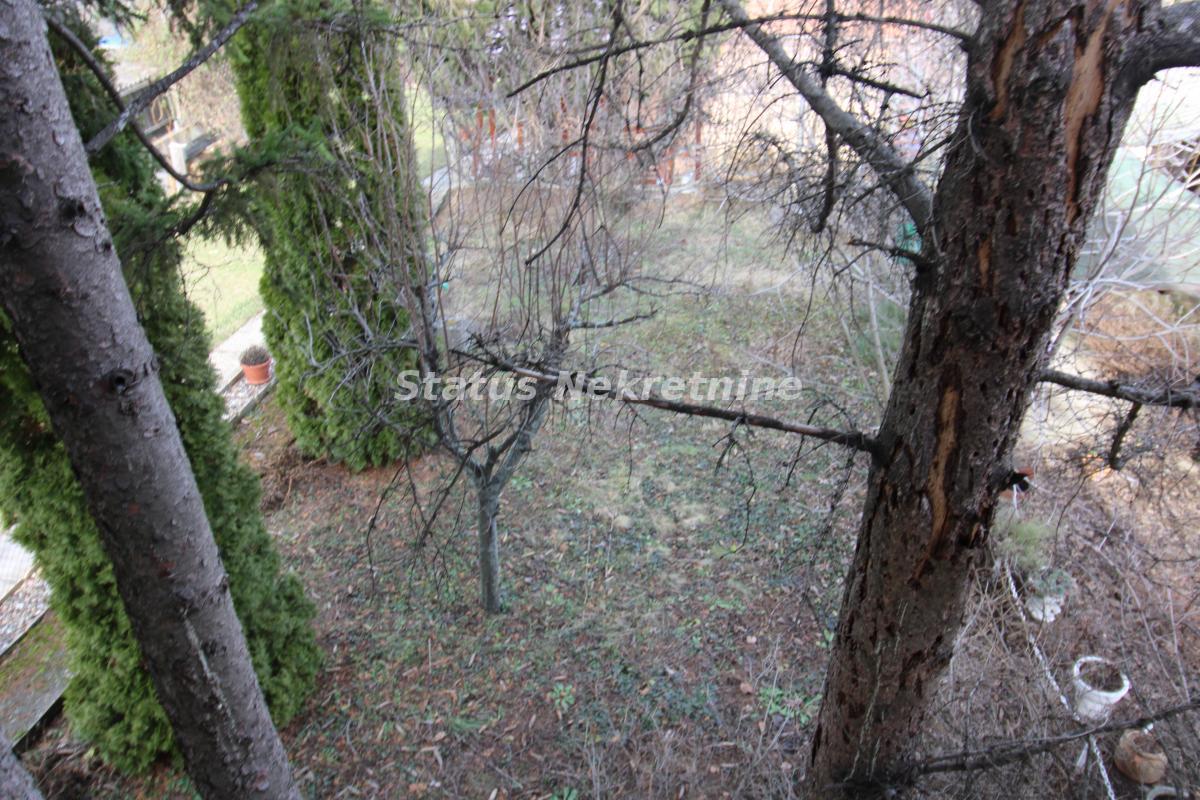 actionimagesite31agencystatusimgxwbmgd8b8y-img-7580 Kuća na prodaju, Sremska Kamenica, Novi Sad, 21m², 154.500 €