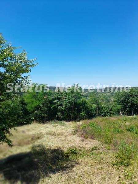 actionimagesite31agencystatusimgxywtms4jmo-20210605-111420-resize Plac na prodaju, Petrovaradin, Novi Sad, 64,65 ari, 466.000 €