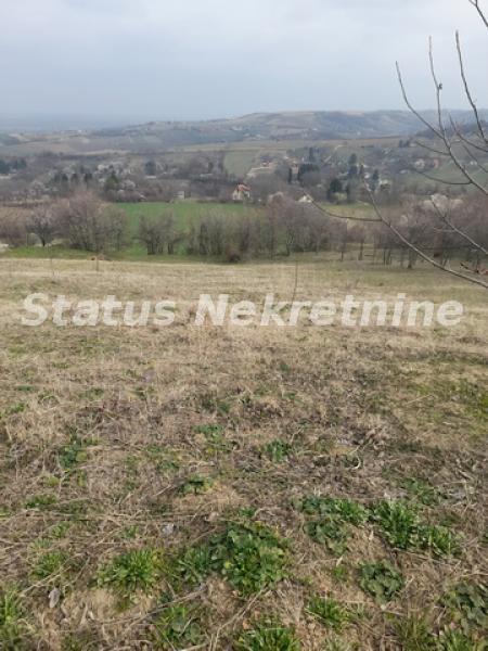 actionimagesite31agencystatusimgxyxai30fxt-20220317-141914-resize Plac na prodaju, Petrovaradin, Novi Sad, 36,25 ari, 169.950 €