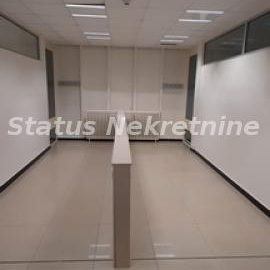 Lokal za izdavanje, Bulevar Oslobođenja, Novi Sad, 1700m², 15.300 €/mes