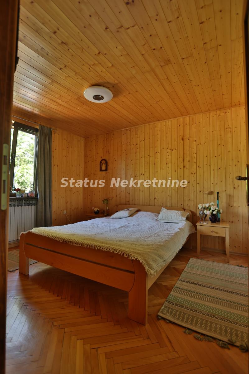 actionimagesite31agencystatusimgy0csi2hin2-r05-7981-kopija Kuća na prodaju, Ledinci, Novi Sad, 322m², 550.000 €
