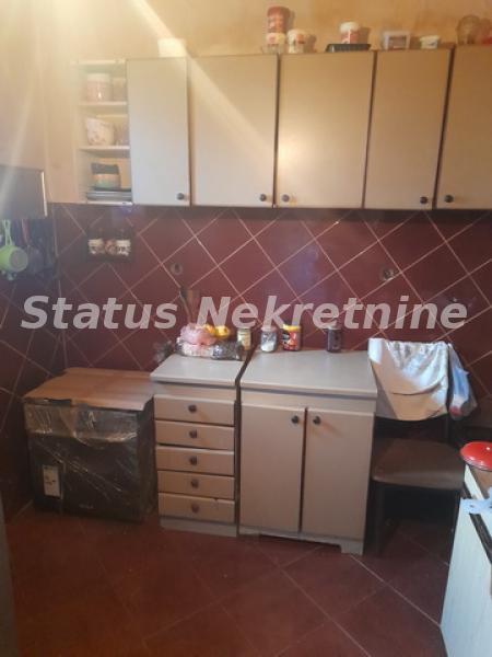 actionimagesite31agencystatusimgy0kfgf348z-20220222-123208-resize Trosoban stan na prodaju, Sremska Kamenica, Novi Sad, 83m², 85.490 €