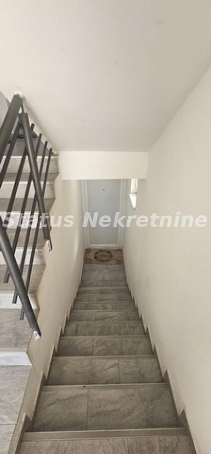 actionimagesite31agencystatusimgy0sdxfo2we-viber-slika-2026-01-13-09-58-29-219-resize Dvoiposoban stan na prodaju, Veternik, Novi Sad, 74m², 118.000 €