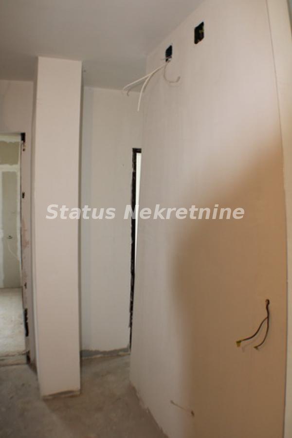 actionimagesite31agencystatusimgy2sndqmuv5-img-9956-resize Dvosoban stan na prodaju, Sirig, Temerin, 48m², 45.000 €