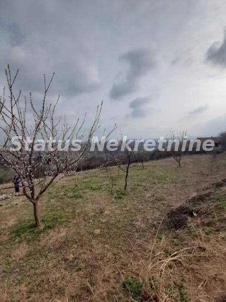 actionimagesite31agencystatusimgy3wasfz6rt-20220317-142007-resize Plac na prodaju, Petrovaradin, Novi Sad, 36,25 ari, 169.950 €