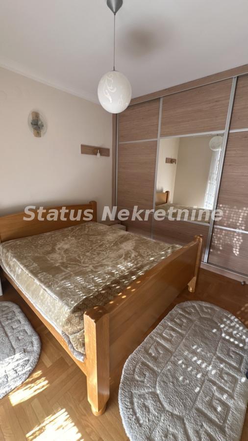 actionimagesite31agencystatusimgy6h88cc0pb-img-98c05234fce30bed057a4446de70c607-v Petosoban stan za izdavanje, Adamovićevo Naselje, Novi Sad, 126m², 2.000 €/mes