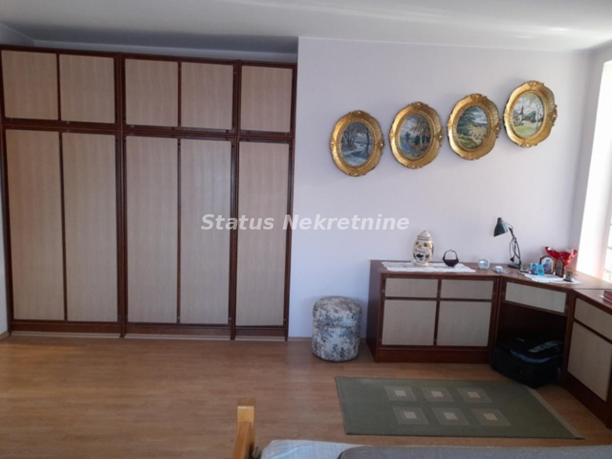actionimagesite31agencystatusimgy6v0furauu-12b Kuća na prodaju, Sremska Kamenica, Novi Sad, 360m², 420.000 €