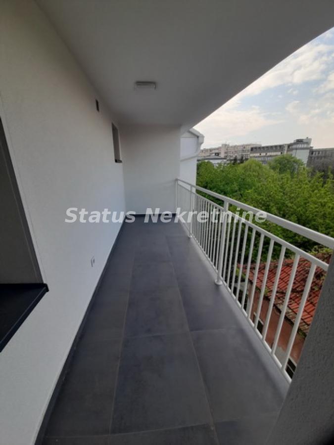 actionimagesite31agencystatusimgy70k6misgc-20230420-164343-resize Četvorosoban stan na prodaju, Centar, Novi Sad, 126m², 389.340 €